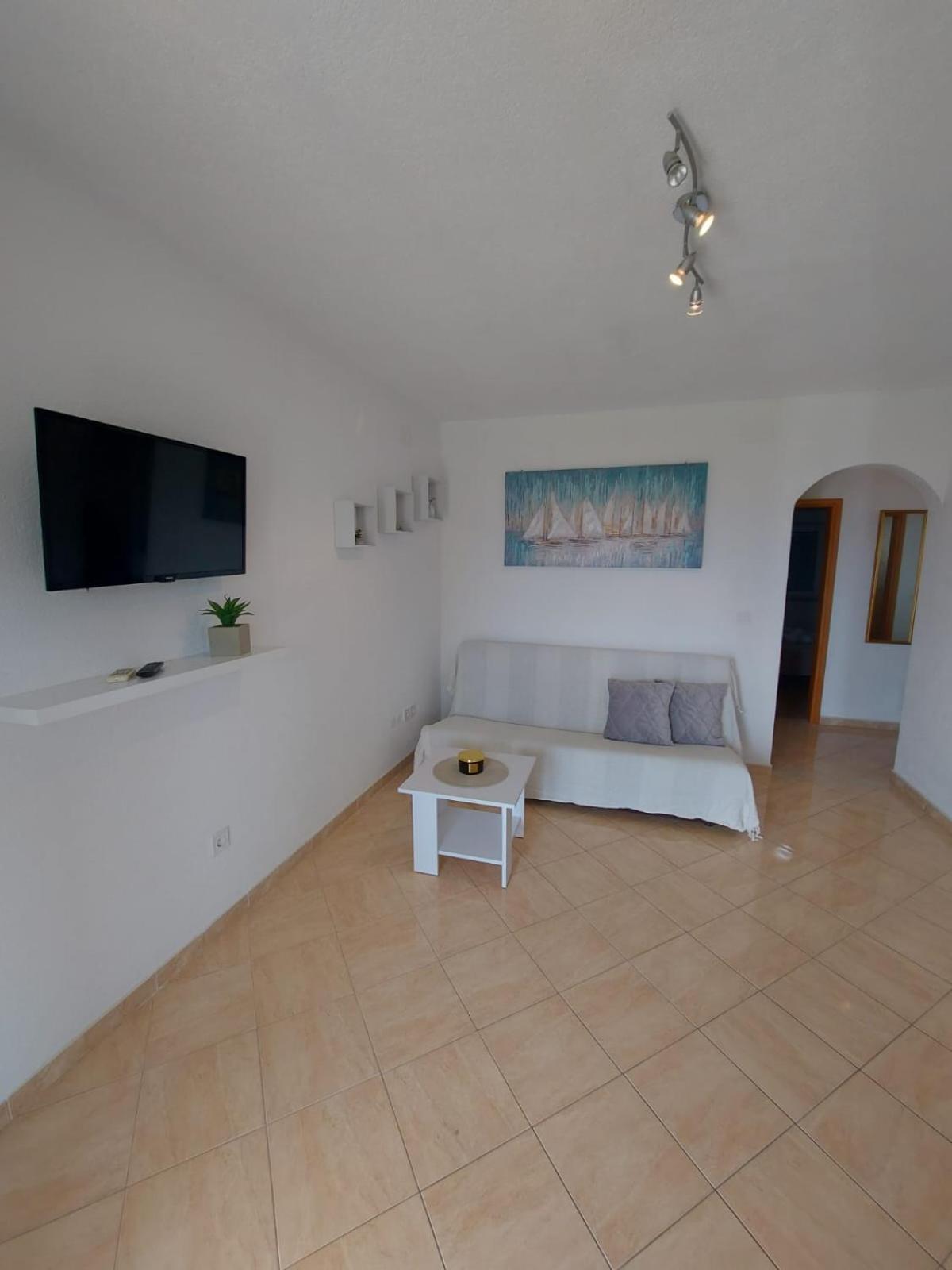 Apartments Gojevic Bol Exterior foto