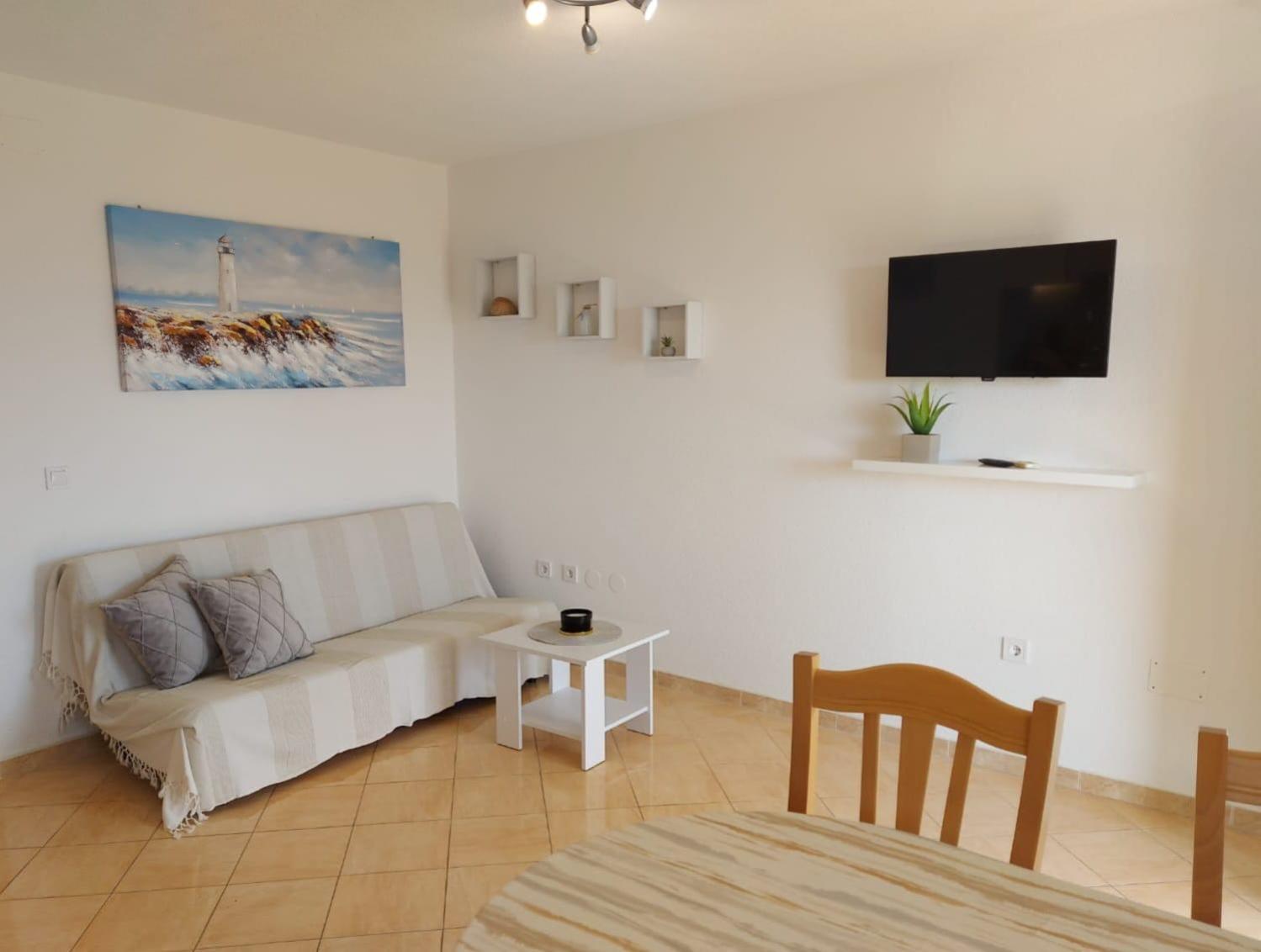 Apartments Gojevic Bol Exterior foto