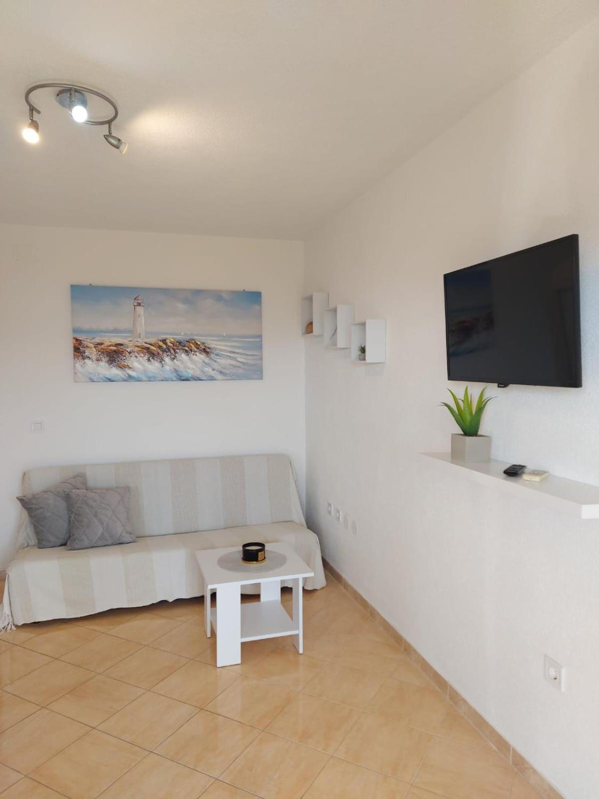 Apartments Gojevic Bol Exterior foto